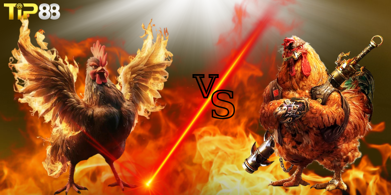 Tip88 32 Hướng dẫn tận hưởng trải nghiệm cá cược Tip88