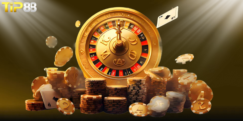 Tip88 34 Kinh Nghiệm Chơi Cá Cược Thành Công Tại Tip88