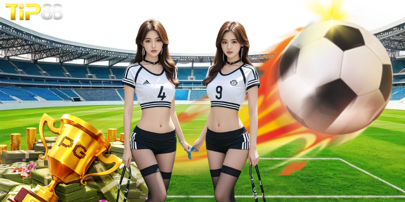 Kèo châu á là gì? Cách đọc kèo từ a đến z tại Tip88 2 các loại kèo châu á tip88