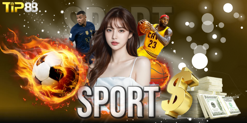 Kèo Châu Âu - Hướng Dẫn Đặt Cược Cho Người Mới Tại Tip88 3 Cách tối ưu đặt cược kèo châu âu tại Tip88