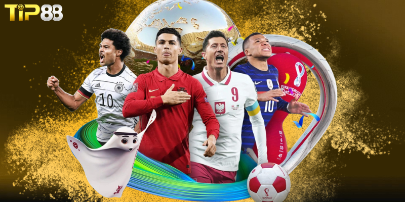 Tip88 33 Kinh Nghiệm Chơi Cá Cược Thành Công Tại Tip88