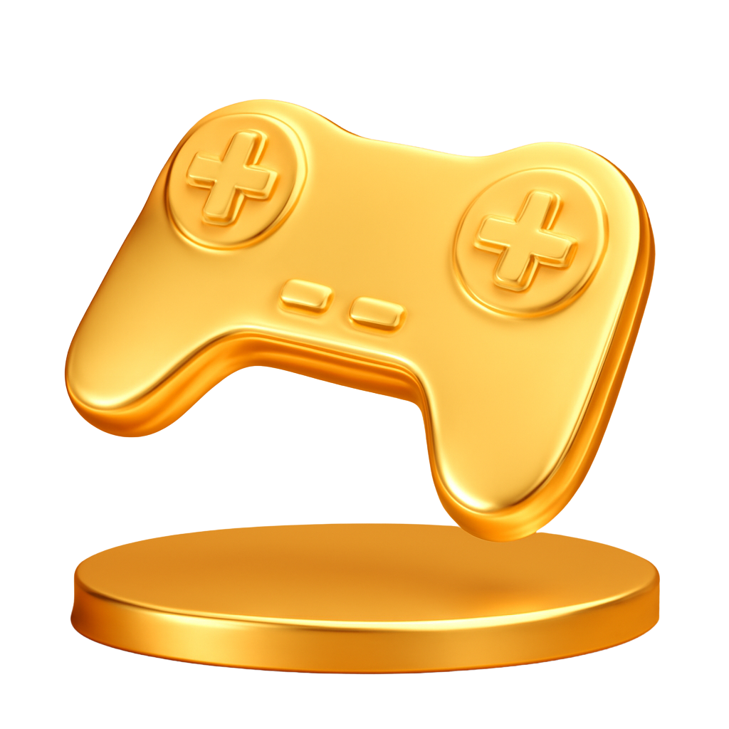 tip88 đa dạng sản phẩm