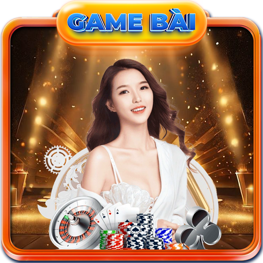 game bài tip88