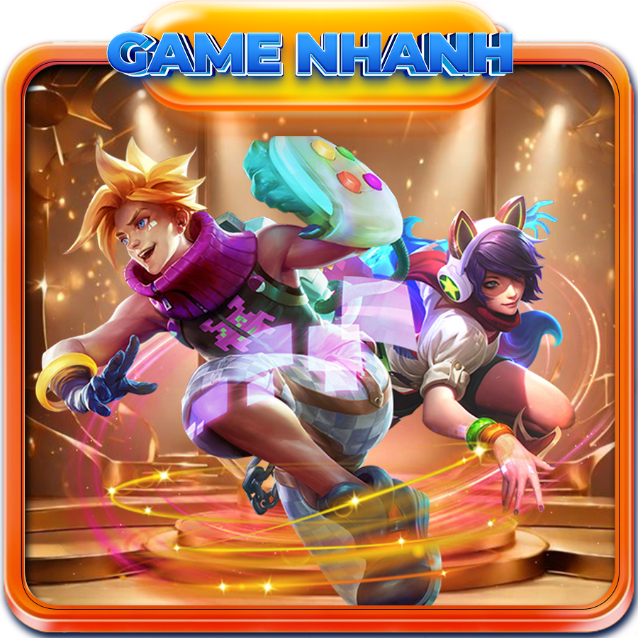 game nhanh tip88