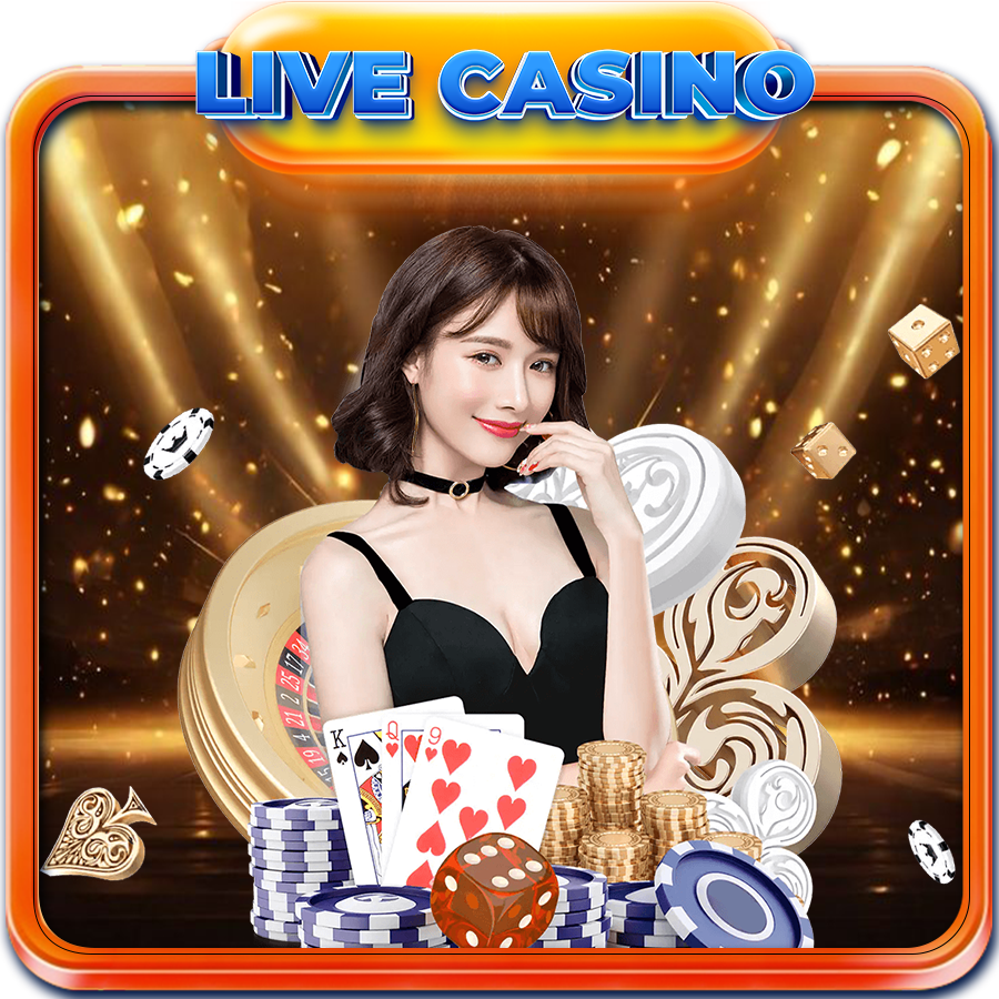 live casino tip88