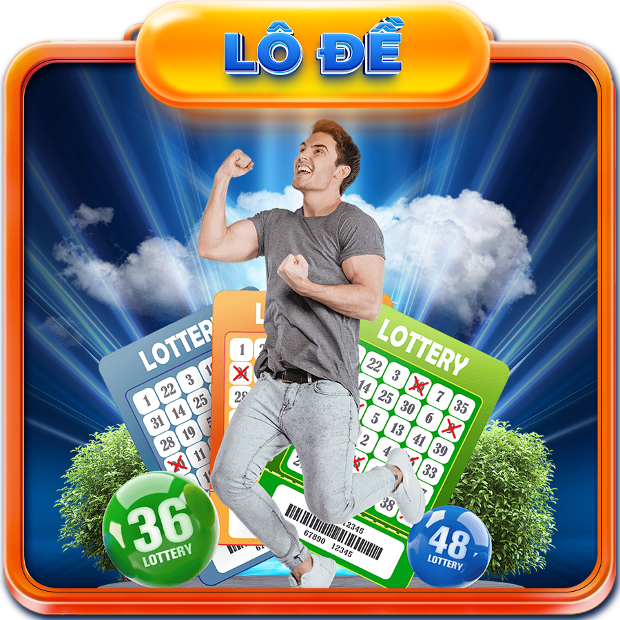 lô đề tip88