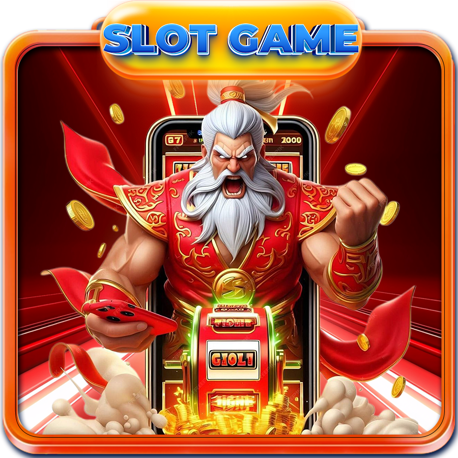 slot game tip88