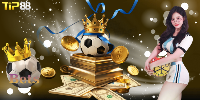 Thể Thao Ảo Tip88: Tìm Hiểu Cách Chơi Và Luật Cơ Bản 1 thể thao ảo tip88