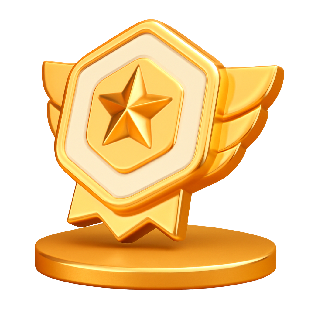 tip88 thương hiệu uy tín