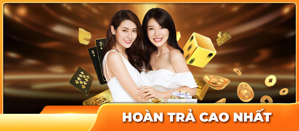 tip88 hoan tra cao nhat