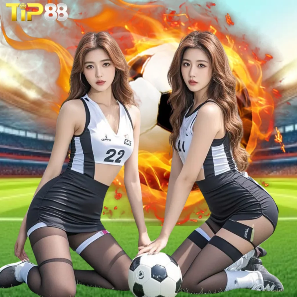 Kèo châu á là gì? Cách đọc kèo từ a đến z tại Tip88 1 kèo châu á