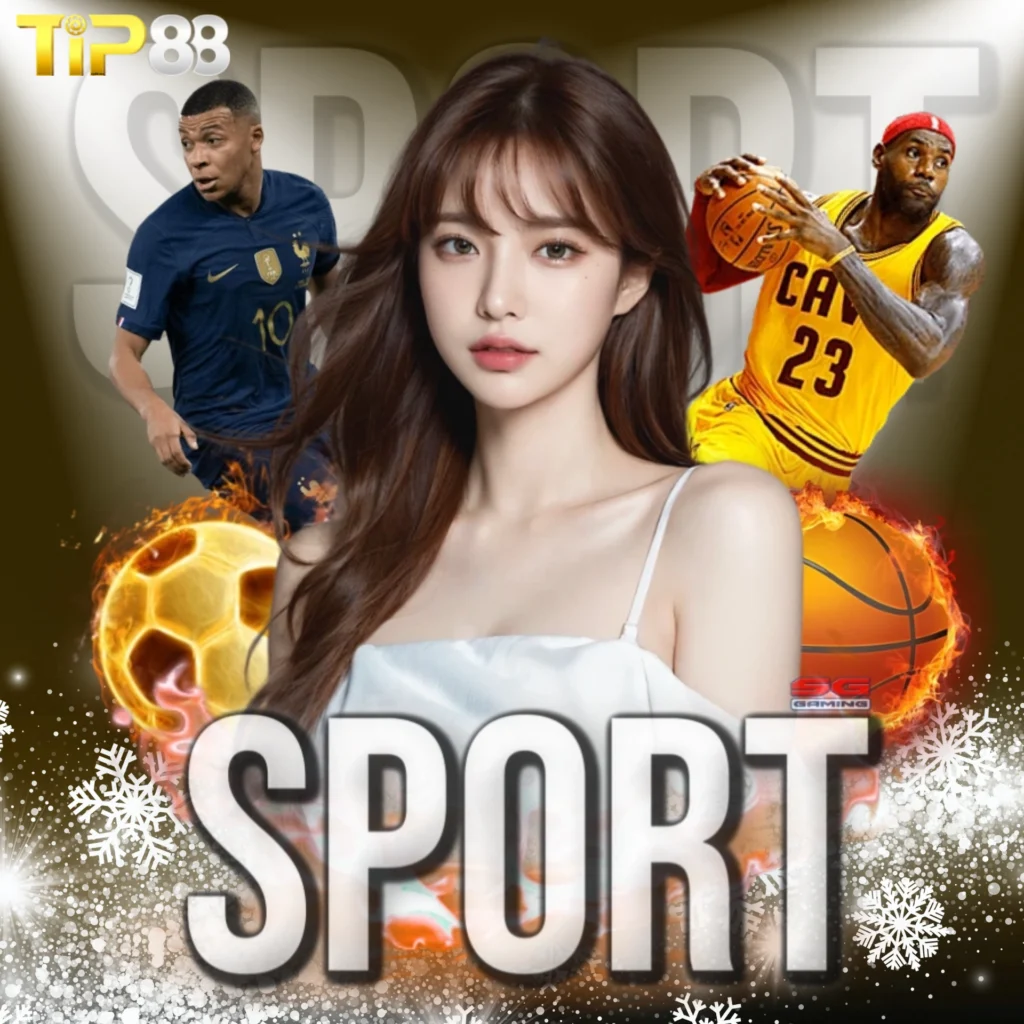 Kèo Châu Âu - Hướng Dẫn Đặt Cược Cho Người Mới Tại Tip88 4 tip88 kèo châu âu