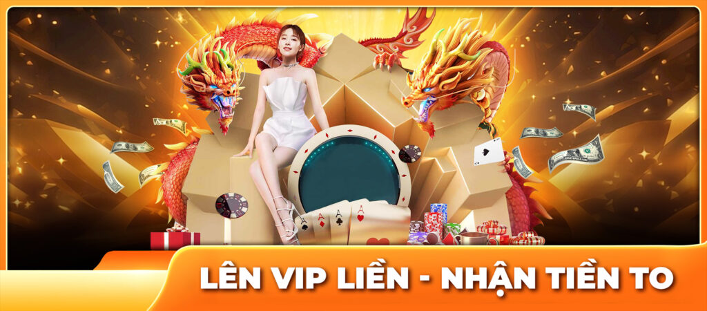 tip88 khuyen mai VIP